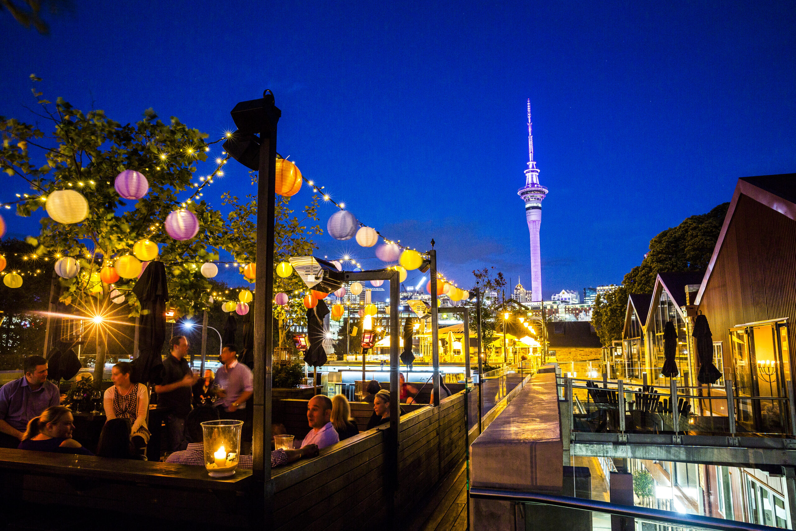 Fun & Cheap Things To Do In Auckland This Weekend 2023