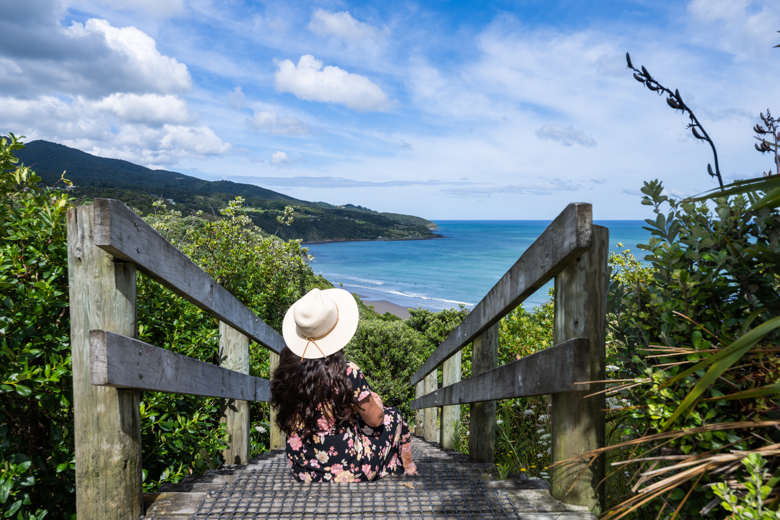 Escape to Raglan: The Ultimate Guide to the Best Things to Do in Raglan